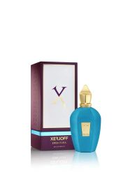 100ml XERJOFF Opera ERBA PURA SOPRANO Perfume Fragrance X Coro Intense Casamorati Lira Mefisto Bouquet Ideale 1888 La Tosca Eau De Parfum 3.4oz EDP Men Women 2 3 934