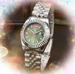 Luxury Favor Mystery Gifts Women Quartz Watches Lucky Small Dial Stainless Steel Clock Dental ring leaf skeleton dial shinny cool lady bracelet lovers watch gifts