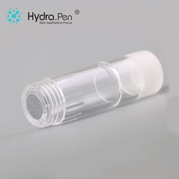 Hydra Pen Needle Cartridges Hydra Pen H3 Microneedle H12 Nano-HS Nano-HR Needles