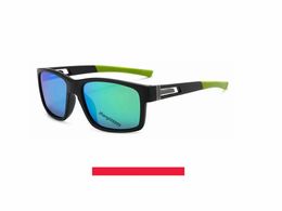 2024 New Spring Summer retro party Acetate Man Women Sunglasses For Female Men Brand Designer Futuristic Outdoor sports polarized Weird For UV Sun Glasses 3050