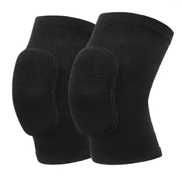 Knee Pads For Dancers Soft Breathable Men Women Younth Girls Kids Knees Protective Braces Volleyball