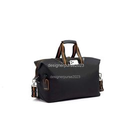 Mclaren Bookbag Backpack TUMIIS Handbag Orange Chestbag Designer Black Men Backpacks Luxury Sport Outdoor Mens Bags Fashion Briefcase Tote Travel Tmmr