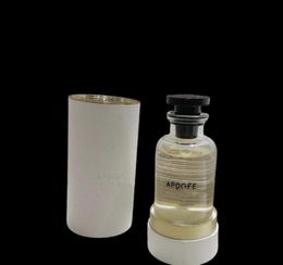 top SPELL ON YOU DREAM Apogee Perfume for Women Eau de Parfum 34 oz100 ml Spray Classic Lady Fragrance Long Lasting Smell With B3985195