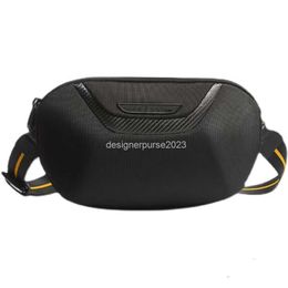 Handbag Fashion Men Backpacks Chestbag TUMIIS Outdoor Backpack Designer Orange Bookbag Luxury Black Mclaren Mens Bags Travel Briefcase Tote Sport F70n