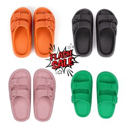 Designer slides slipper sliders Paris lovely easy slippers Summer sandles mens women Hotel Indoor Beach Rubber clogs EUR 35-45