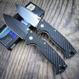 Knife Hunting EDC Knife Utility Camping Flipper Tactical Folding Knife Multi Tools Survival Military Outdoor Knife Everyday Carry