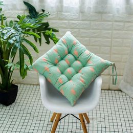 Pillow Outdoor Garden Patio Home Kitchen Office Sofa Chair Seat Soft Pad