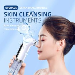 Face Lifting Devices Device Beauty Steam Home the Use Care Tools Skin Cosmetology Skincare Personal For Cleansing Machine 240108