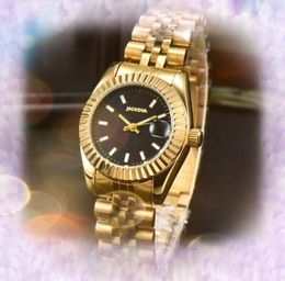 Women's Dental Ring Leaft Skeleton Dial Watches Quartz Battery Movement Girl Style Metal Steel Band Iced Out Hip Hop Clock Original Clasp Analogue Casual Wristwatch