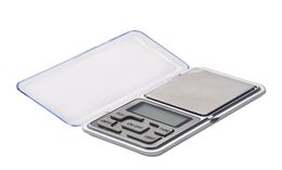 200g Electronic Digital Precision Mini Scale For Smoking Tobacco Pocket Size Balance 001 Accuracy Herb Accessories2030135