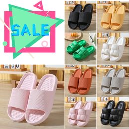 Free shipping designer sandals men women slides sliders platform slippers sandales Soft mules Clogs Shoes Outdoor Indoor pantoufle flip flop causal shoes