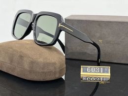 Personality designer to m Sunglasses Women's large frame frame plate glasses Men's outdoor fishing sunglasses