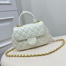 Luxury designer's innovative, unique, playful and cute ingot bag