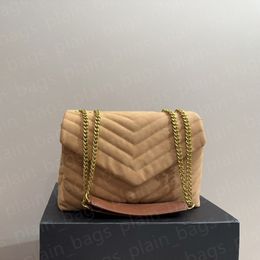 women handbag shoulder woman wallet crossbody purses designers bags designer bag handbags luxury luxurys bucket expensive small plain_bags
