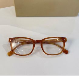 College style prescription glasses frame comfortable boys girls gift cateye wine red black frame ultralight antiblue light eye 2292250