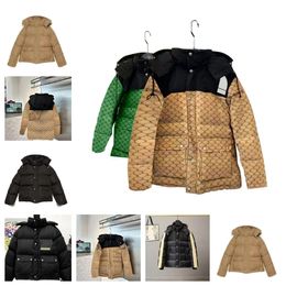 Woman designer puffer coat Winter Jacket brands Down Jacket Designer Parkas Coat for Men Women Winter Jackets Fashion Style Slim Corset Thick Outfit Windbreaker z6