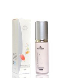 Whole Makeup MAYCHEER Base Magique Transforming Smoothing Face Primer Cover Pore Wrinkle Lasting Concealer Foundation Base 209335899