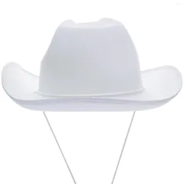 Ball Caps Party Hat Mens Hats For Adults Toddler Boys Cowgirl Outfits Women Beach Western Summer