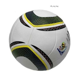 Soccer Balls Wholesale 2023 Qatar World Authentic Size 5 Match Football Veneer Material Al Hilm And Rihla Jabulani Brazuca32323 54M3 2940