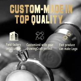 Rings Jewelry Customized & Focus in Oem Customized & Online Make 3d Design & +8618029081887