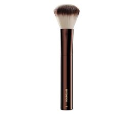 Hourglass No2 FoundationBlush Brush Beauty Makeup Brush Blender Tools DHL 6415270