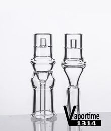 Enail Domeless 100 Quartz Nails 14mm 18mm Female Male Joint Electric Club 16mm 20mm Heating Coil Kit Also Sell Carb Cap Set 1845366896