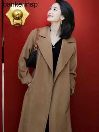 Wool Coat Luxury Maxmaras Manuelas camel M Family 23 New Star Same Ripple CollarLYVE