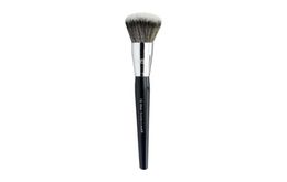 55 Blush Loose Powder Brush Blush Bronzer Powder Airbrush High Quality Synthetic Hair Profession Makeup Tools6045699