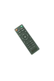 Remote Control For Xtreme E856BU E283BU E208BU E210BU Bluetooth Multimedia Stereo Speaker System