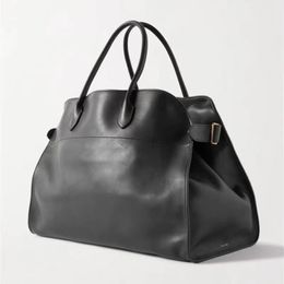 المرأة المارجو Margaux15 Terrasse حقائب رسول Margaux 17 Luxury Leather Cross Body Body Clutch Pags Facts Handts Handbags Weeken