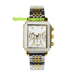 Wholesale brand luxury women watch Jewellery luxury gift box set fashion bracelet ladies watches