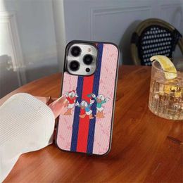 Luxury phone Cases for Iphone 15 15promax 14 14pro 14promax 13promax 13pro 13 12 12pro 12promax 11 Full Protection Fashion Designer g cases 2563