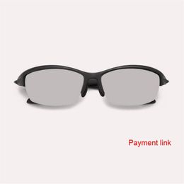 2018 NEW Payment link pay in advance deposit cost eyeglass299O