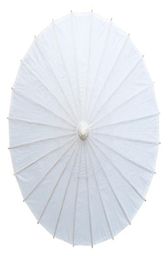 Chinese Japanese Oriental Parasol paper Umbrella Kid039s Size multi Colour For ChildrenDecorative Useand DIY2205000