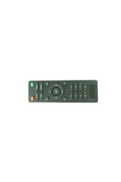 Remote Control For SHWE SH-B377BU Bluetooth Multimedia Stereo Speaker System
