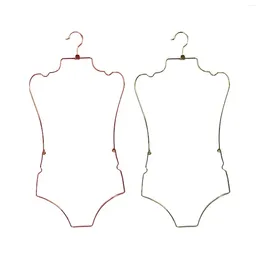 Hangers Swimsuit Hanger For Closet Organizer Swimwear Boutiques