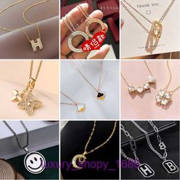 Car tires's Pendant Necklac Best sell Birthday Christmas Gift New necklace made titanium steel fashionable micro inlaid letter pendant With Original Box