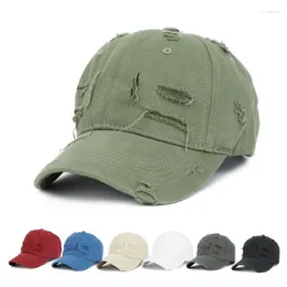 Ball Caps Lightweight Sunproof Baseball Cap Summer Adult Cycling Hiking Leisure Hat Drop