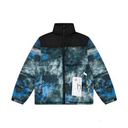 the Jacket Mes Puffer Winter Ports Clothing for Unrestricted Accessorise Snow Jackets and Outerwear Man 452 G149qkgn Qkgn 1UOF