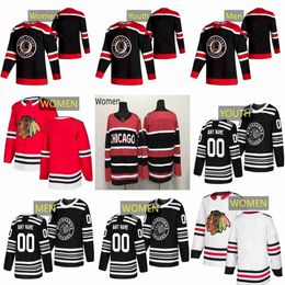 Chicago''blackhawks''hockey Jerseys 4 Seth Jones 19 Jonathan Toews 82 Caleb Jones 43 Colin 5 Connor Murphy 58 Mackenzie Entwistle 16 Jujhar 86