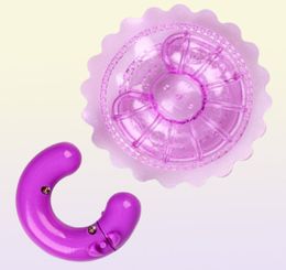 Women Vibrating Nipple Stimulation Massager Breast Vibrator Female Masturbation Breast Enlarge Stimulating Sex Toys PY211 q171123077408