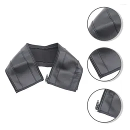 Stroller Parts Cover Handle Sleeve Armrest For Baby Pram Protector Handlebar Strollers