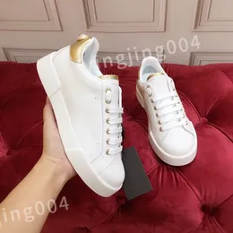 Designer Casual shoes for men women sneakers platform flat shoe fashion luxury loafers vintage trainers Sneaker Trainers size Eur 35-45 hc200420