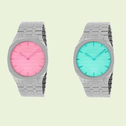 Luxury Brand Watch For Lady Master Quality Quartz Watch For Women Sapphire Crystal Dial Waterproof Fashion Swiss Brand Ladies Watches