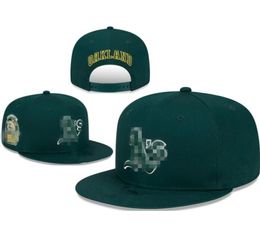 Classic cap Toronto Flat Chicago Boston Los Angeles New York Snapack Strapback 2023-24 Champions Caps Fashion Athletics Baseball Sport World Series Hats Casquette