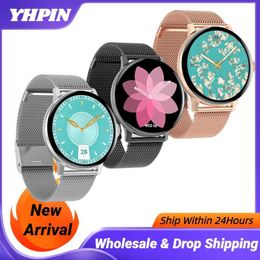 Watches Original DT2+ Smart Watch DIY Watch Face BT Call Smartwatch Men Watch Sport Fitness Tracker Heart Rate Monitor Women Watch Gift