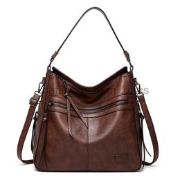 Shoulder Bags Women Handbags Female Designer Brand for Travel Weekend Outdoor Feminine Bolsas Leather Large Messenger bag Wintercatlin_fashion_bags