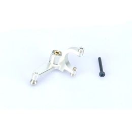 Tarot-Rc TL3X010 X3 Helicopter Metal Tail Rotor Double Push For X3 Helicopter / Multi-Axis Multi-Rotor Drone