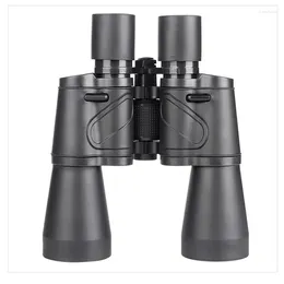 Telescope High Binoculars Gigh Definition Professional Grade Portable Children's Adult Outdoor Night Vision Mobile Phone Octave Bi