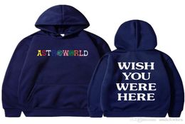 19ss designer sweatshirt Men High Quality Black White red Pink gray yellow blue green Mens Designer Hoodies Women Sweatshirt2046630